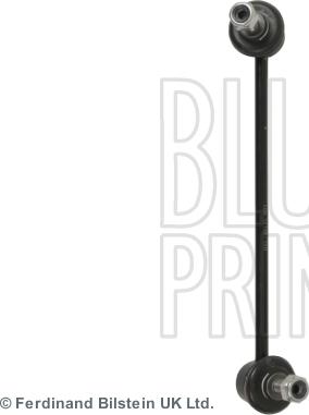 Blue Print ADG08529 - Биалета vvparts.bg