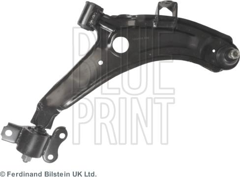 Blue Print ADG086162 - Носач, окачване на колелата vvparts.bg