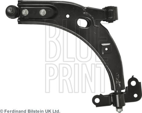 Blue Print ADG086101 - Носач, окачване на колелата vvparts.bg