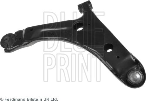 Blue Print ADG086189 - Носач, окачване на колелата vvparts.bg