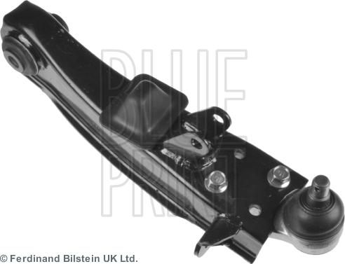 Blue Print ADG086313 - Носач, окачване на колелата vvparts.bg