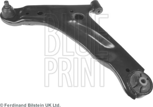 Blue Print ADG086282C - Носач, окачване на колелата vvparts.bg