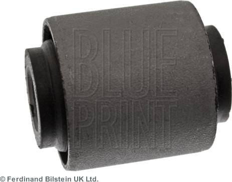 Blue Print ADG08006 - Тампон, носач vvparts.bg