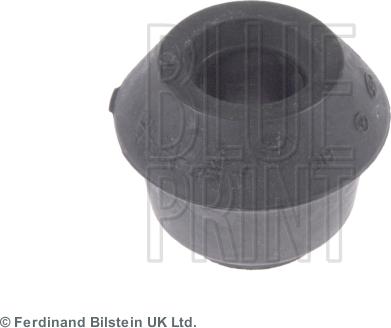 Blue Print ADG08017 - Лагерна втулка, стабилизатор vvparts.bg