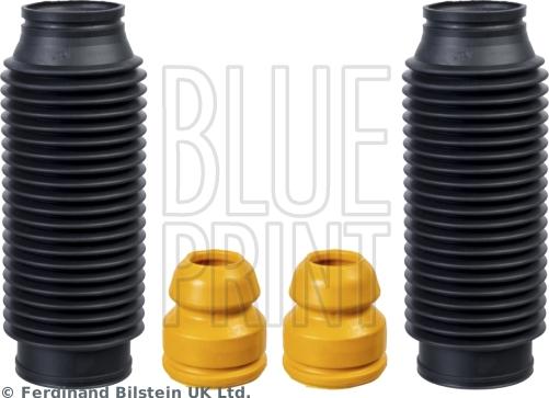 Blue Print ADG080335 - Прахозащитен комплект, амортисьор vvparts.bg