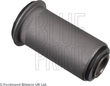 Blue Print ADG08020 - Тампон, носач vvparts.bg