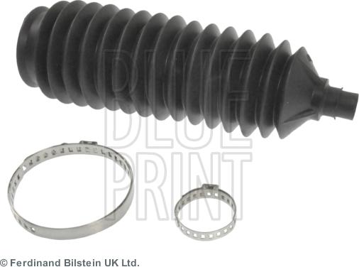 Blue Print ADG081506C - Маншон, кормилно управление vvparts.bg