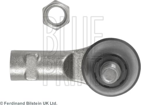 Blue Print ADG08744 - Накрайник на напречна кормилна щанга vvparts.bg