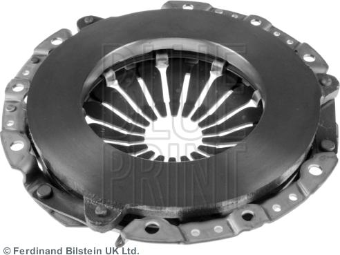 Blue Print ADG03299N - Притискателен диск vvparts.bg