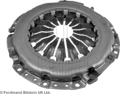 Blue Print ADG03294N - Притискателен диск vvparts.bg