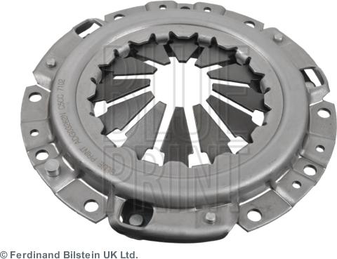 Blue Print ADG03262N - Притискателен диск vvparts.bg