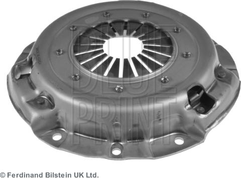 Blue Print ADG03208N - Притискателен диск vvparts.bg