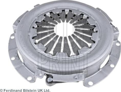 Blue Print ADG03238N - Притискателен диск vvparts.bg
