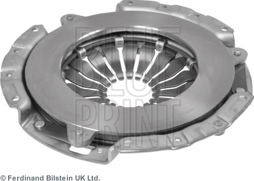 Blue Print ADG03233N - Притискателен диск vvparts.bg