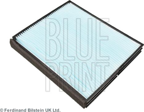 Blue Print ADG02541 - Филтър купе (поленов филтър) vvparts.bg
