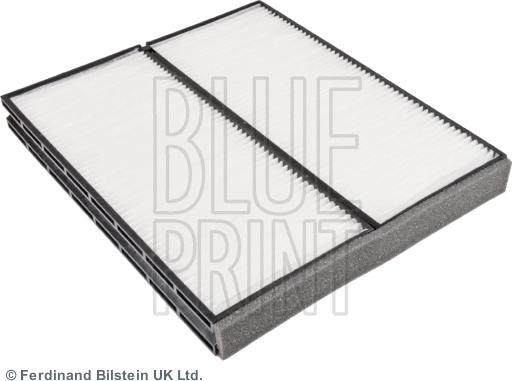 Blue Print ADG02556 - Филтър купе (поленов филтър) vvparts.bg