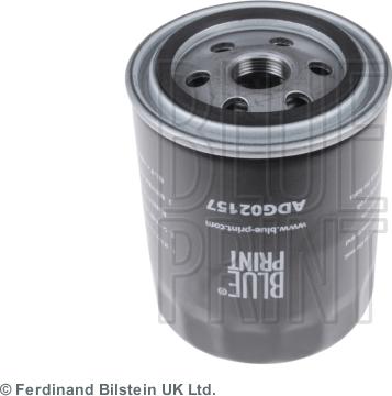 Stellox 20-50768-SX - Маслен филтър vvparts.bg