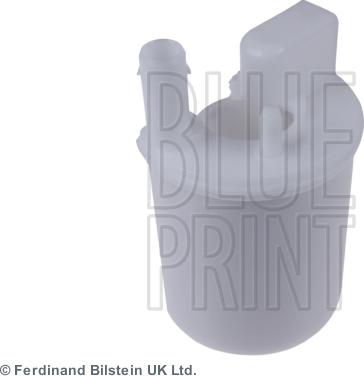 Blue Print ADG02349 - Горивен филтър vvparts.bg