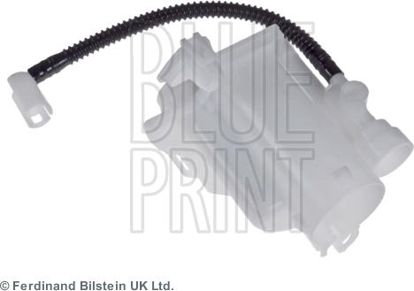 Blue Print ADG02380 - Горивен филтър vvparts.bg