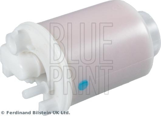 Blue Print ADG02379 - Горивен филтър vvparts.bg