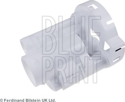 Blue Print ADG02376 - Горивен филтър vvparts.bg