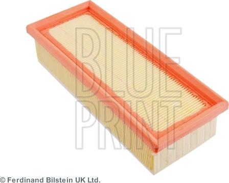 Blue Print ADG022158 - Въздушен филтър vvparts.bg