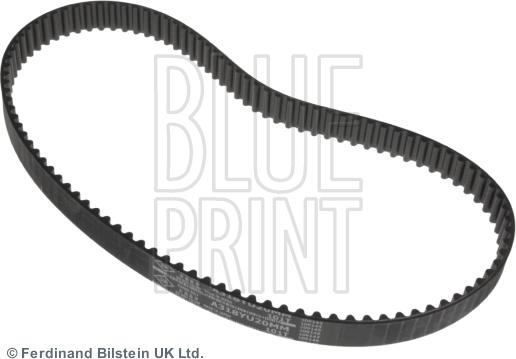 Blue Print ADG07505 - Ангренажен ремък vvparts.bg