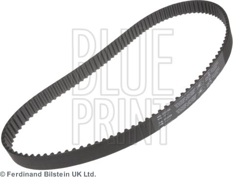 Blue Print ADG07506 - Ангренажен ремък vvparts.bg