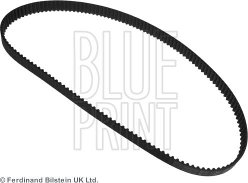 Blue Print ADG07536 - Ангренажен ремък vvparts.bg
