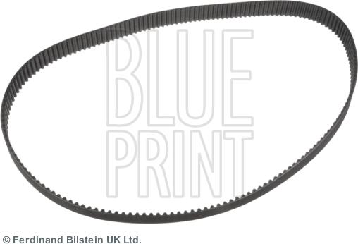 Blue Print ADG07528 - Ангренажен ремък vvparts.bg