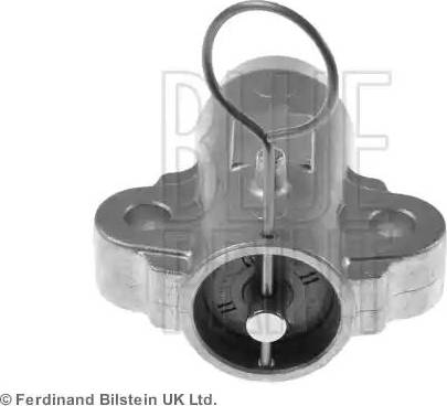 Blue Print ADG07693 - Ремъчен обтегач, ангренаж vvparts.bg