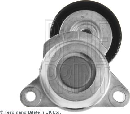 Blue Print ADG07697 - Ремъчен обтегач, пистов ремък vvparts.bg