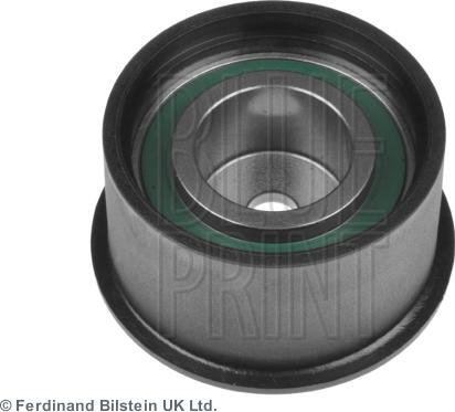 Blue Print ADG07644 - Паразитна / водеща ролка, зъбен ремък vvparts.bg