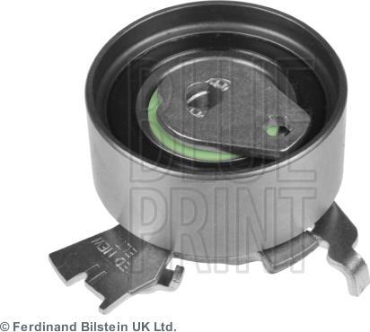 Blue Print ADG07641 - Обтяжна ролка, ангренаж vvparts.bg