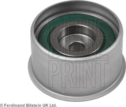 Blue Print ADG07685 - Обтяжна ролка, ангренаж vvparts.bg