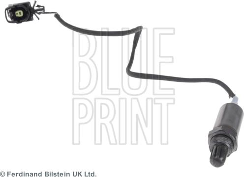 Blue Print ADG07016 - Ламбда-сонда vvparts.bg