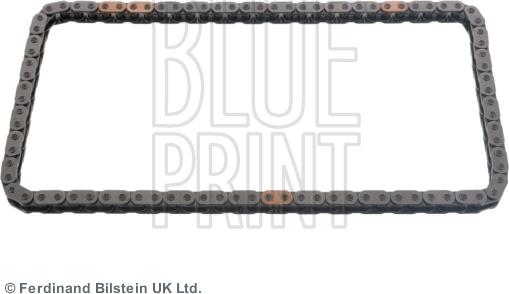 Blue Print ADG07368 - Ангренажна верига vvparts.bg