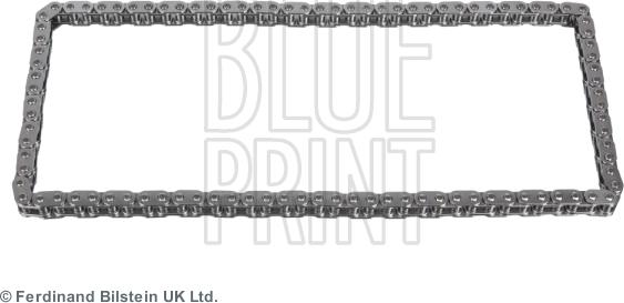 Blue Print ADG07367 - Ангренажна верига vvparts.bg