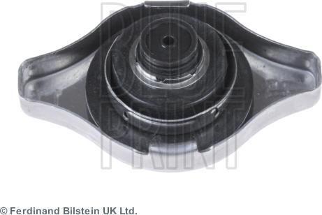 Blue Print ADH29902 - Капачка, радиатор vvparts.bg