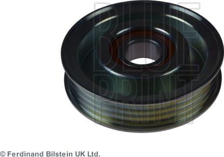 Blue Print ADH29638 - Паразитна / водеща ролка, пистов ремък vvparts.bg