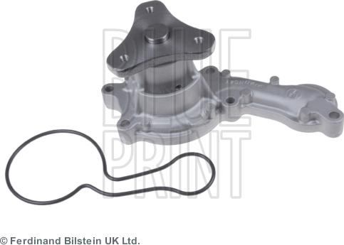 Blue Print ADH29136 - Водна помпа vvparts.bg