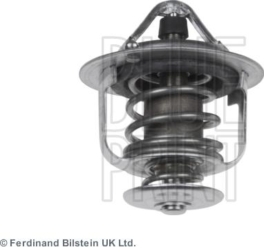Blue Print ADH29214C - Термостат, охладителна течност vvparts.bg