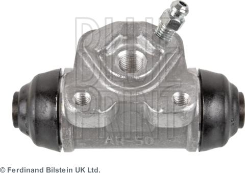 Blue Print ADH24453 - Спирачно цилиндърче на колелото vvparts.bg