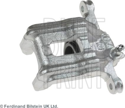 Blue Print ADH24546 - Спирачен апарат vvparts.bg