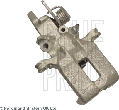 Blue Print ADH24540R - Спирачен апарат vvparts.bg