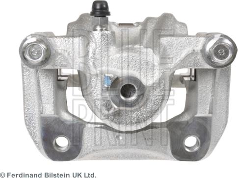 Blue Print ADH245503 - Спирачен апарат vvparts.bg