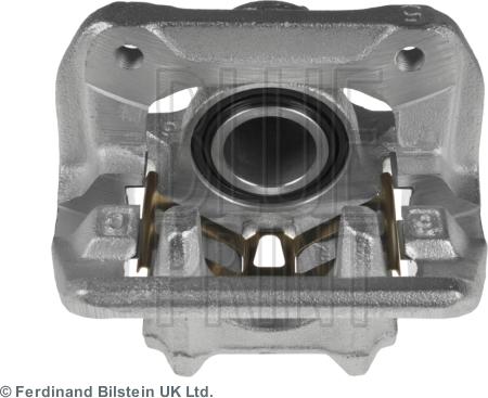 Blue Print ADH245502 - Спирачен апарат vvparts.bg