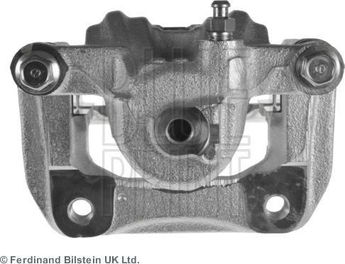 Blue Print ADH245502 - Спирачен апарат vvparts.bg