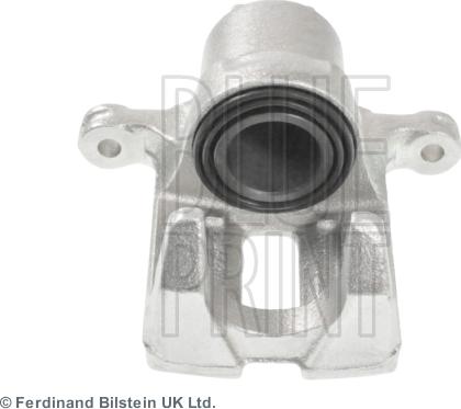 Blue Print ADH24558 - Спирачен апарат vvparts.bg