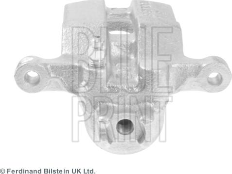 Blue Print ADH24558 - Спирачен апарат vvparts.bg